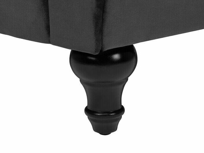 Chesterfield dīvāns 520409