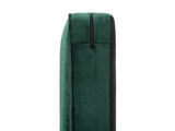 Chesterfield dīvāns 520409
