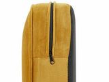 Chesterfield dīvāns 520409