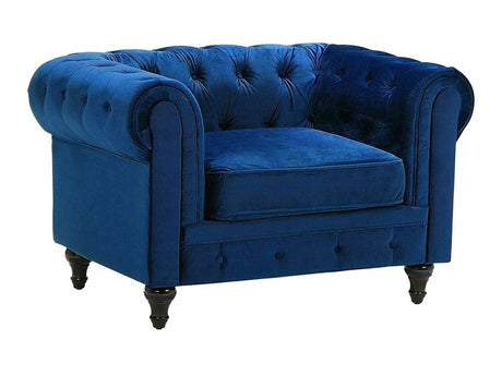 Chesterfield krēsls 520463