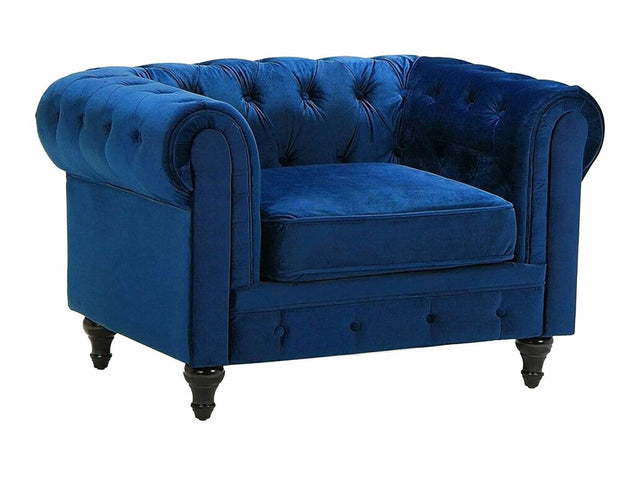 Chesterfield krēsls 520463