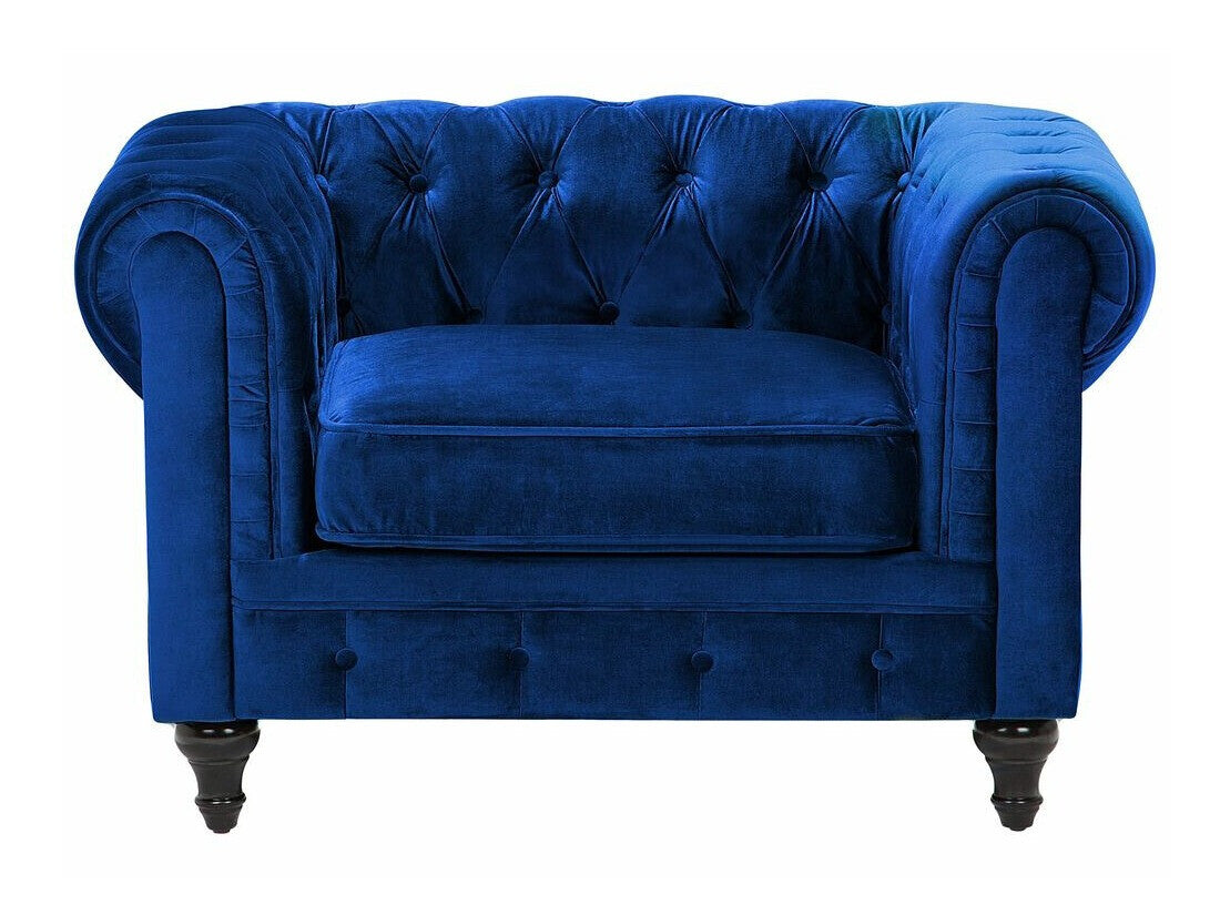 Chesterfield krēsls 520463