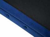 Chesterfield krēsls 520463