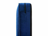 Chesterfield krēsls 520463