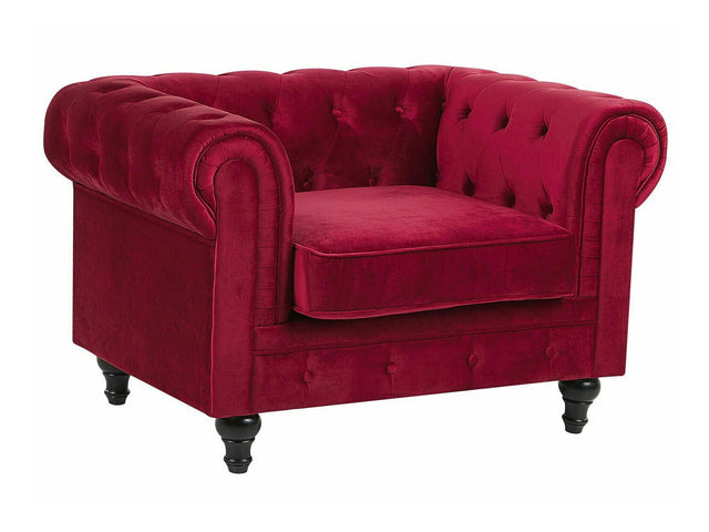 Chesterfield krēsls 520463
