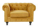 Chesterfield krēsls 520463