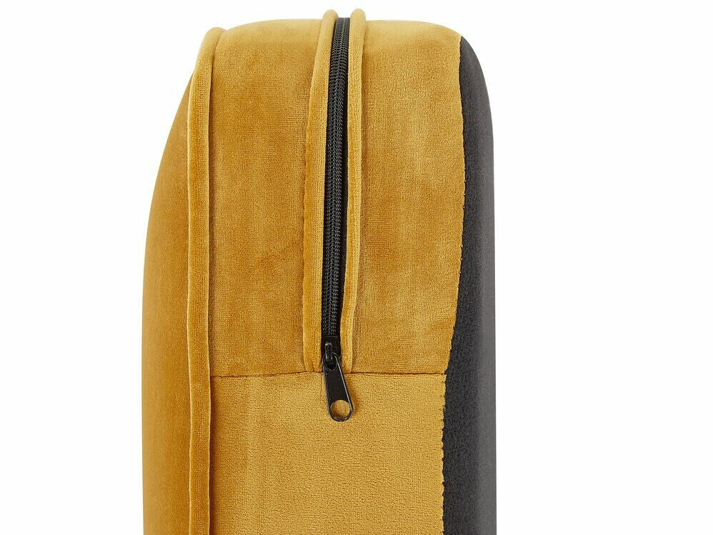 Chesterfield krēsls 520463