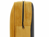Chesterfield krēsls 520463