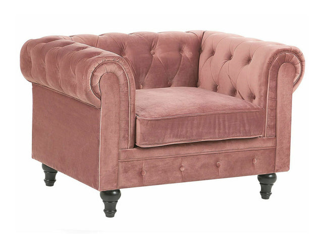 Chesterfield krēsls 520463