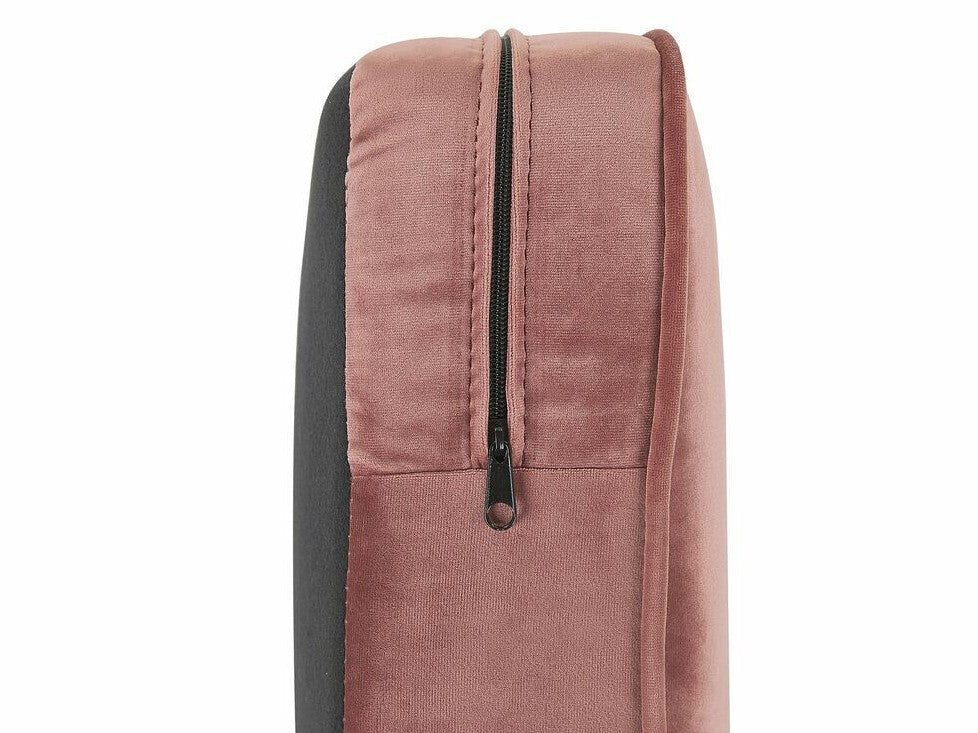 Chesterfield krēsls 520463