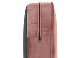Chesterfield krēsls 520463