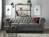 Chesterfield dīvāns 520588