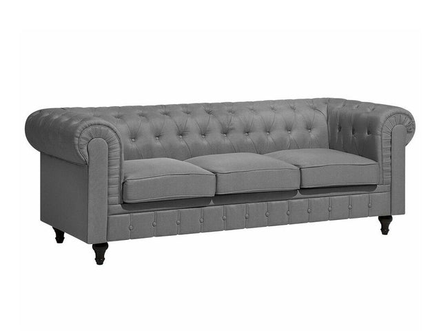 Chesterfield dīvāns 520588