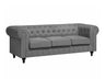 Chesterfield dīvāns 520588