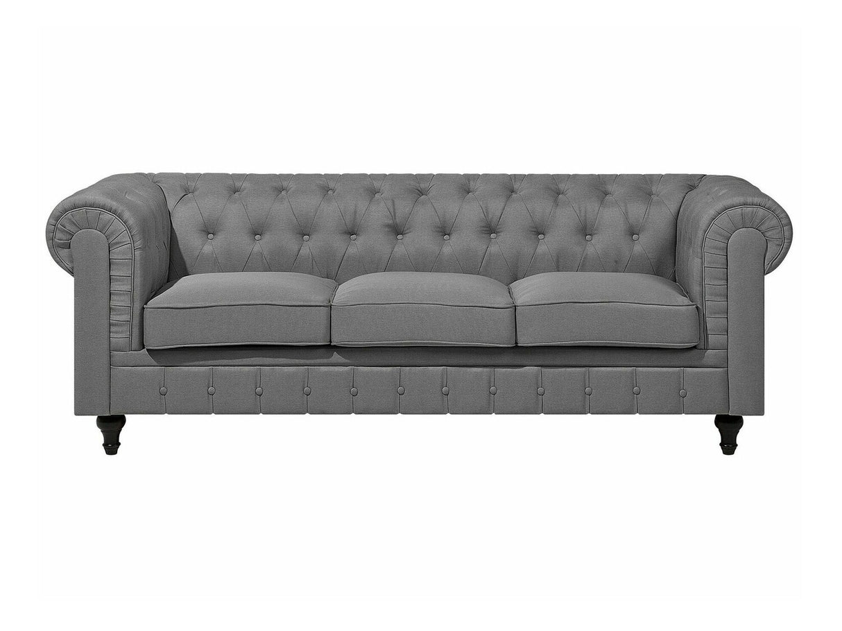 Chesterfield dīvāns 520588