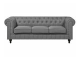 Chesterfield dīvāns 520588