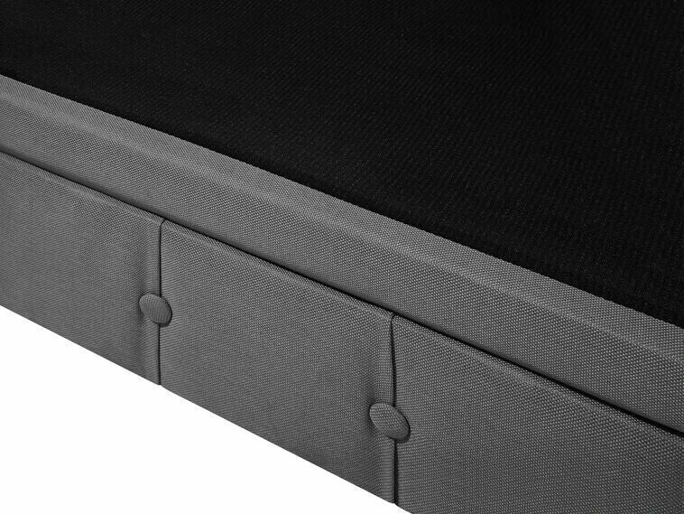 Chesterfield dīvāns 520588