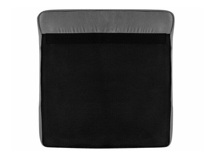Chesterfield dīvāns 520588
