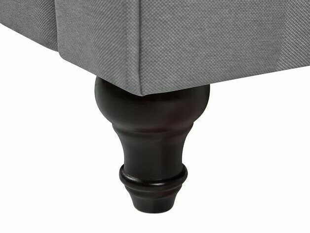 Chesterfield dīvāns 520588