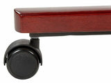 Biroja krēsls 520833