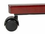 Biroja krēsls 520833