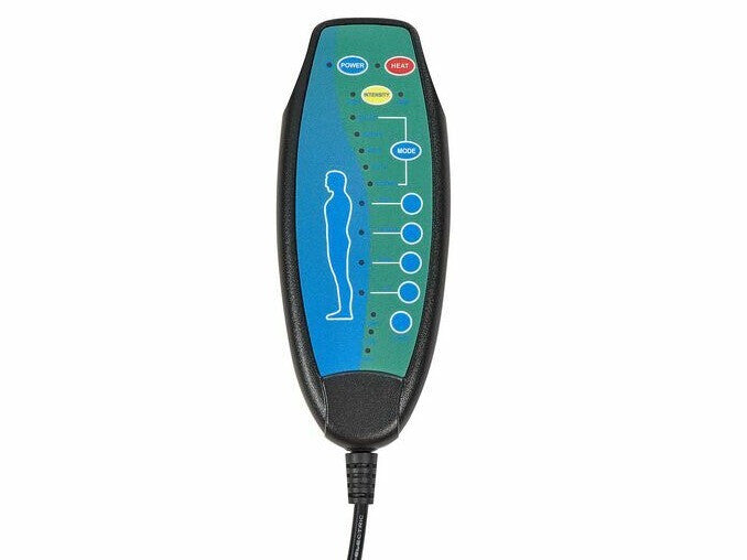 Biroja krēsls 520833
