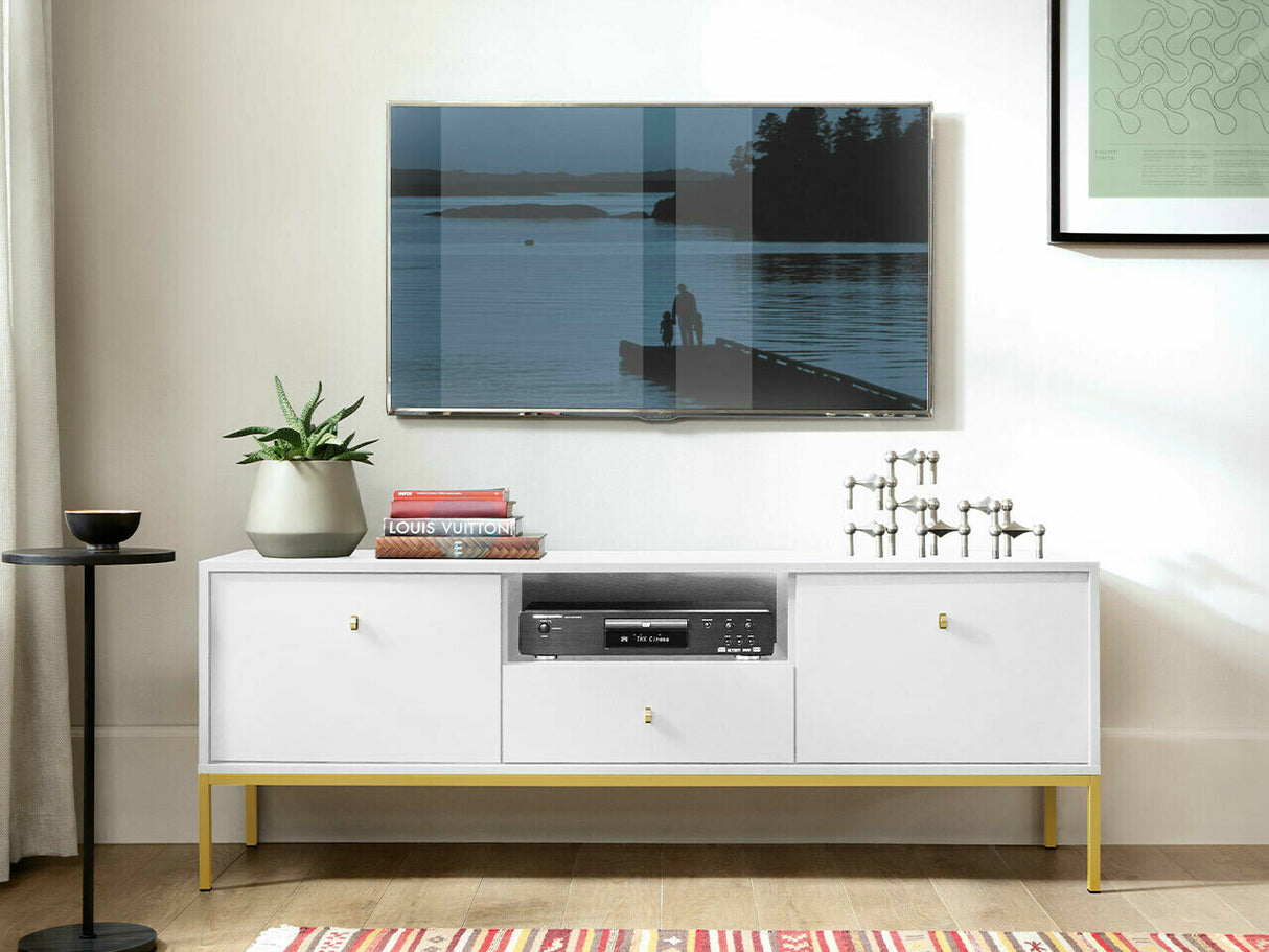 TV galds 397263