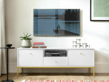 TV galds 397263