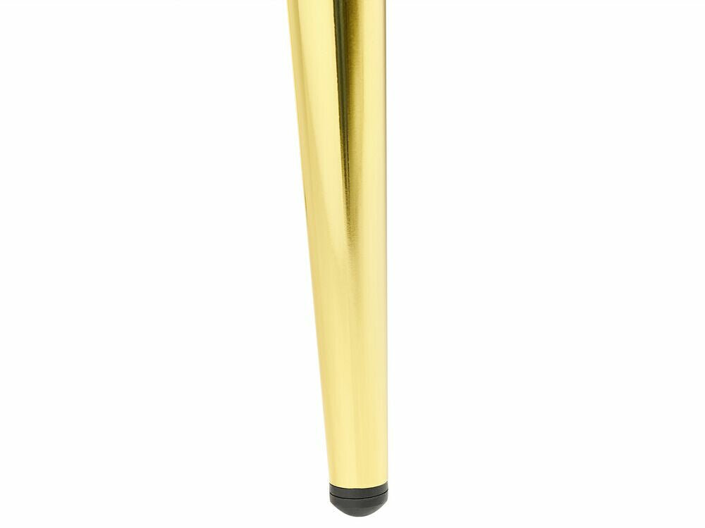 Mīkstais sols 520956