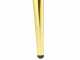 Mīkstais sols 520956