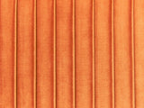 Mīkstais sols 520956