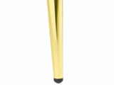 Mīkstais sols 520956