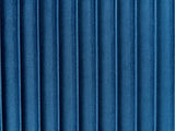 Mīkstais sols 520956