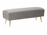 Mīkstais sols 520956