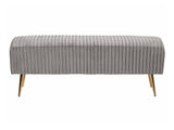 Mīkstais sols 520956