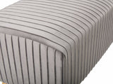 Mīkstais sols 520956