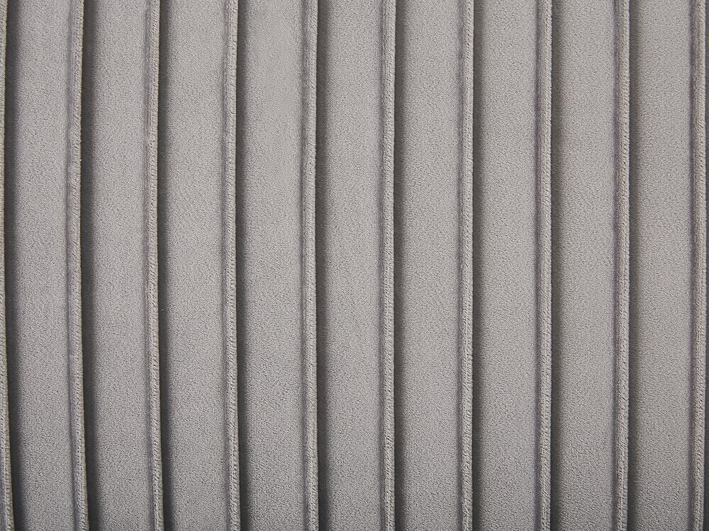 Mīkstais sols 520956