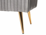 Mīkstais sols 520956
