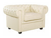 Chesterfield krēsls 520955