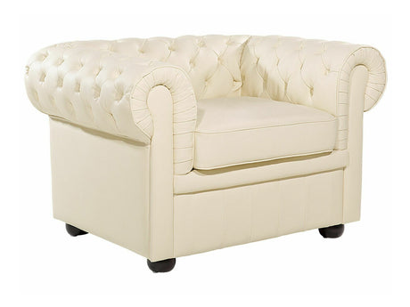 Chesterfield krēsls 520955