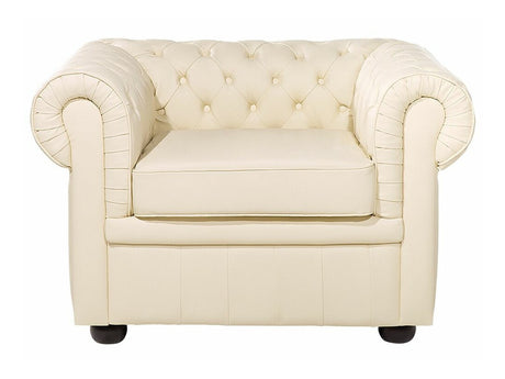 Chesterfield krēsls 520955
