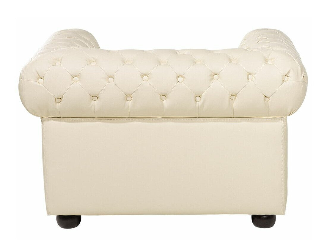 Chesterfield krēsls 520955
