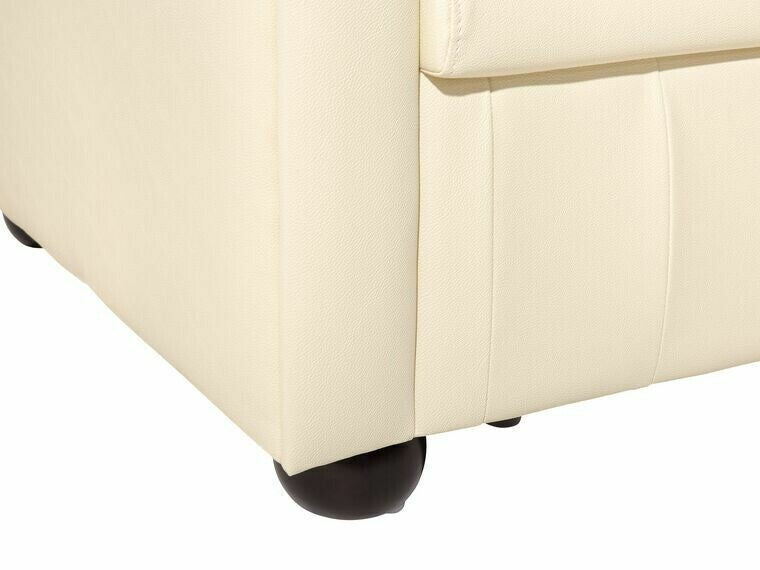 Chesterfield krēsls 520955