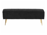 Mīkstais sols 520956