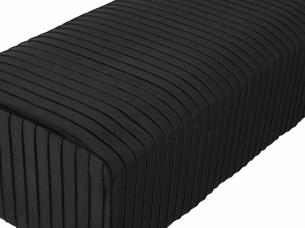 Mīkstais sols 520956