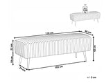 Mīkstais sols 520956