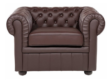 Chesterfield krēsls 520955