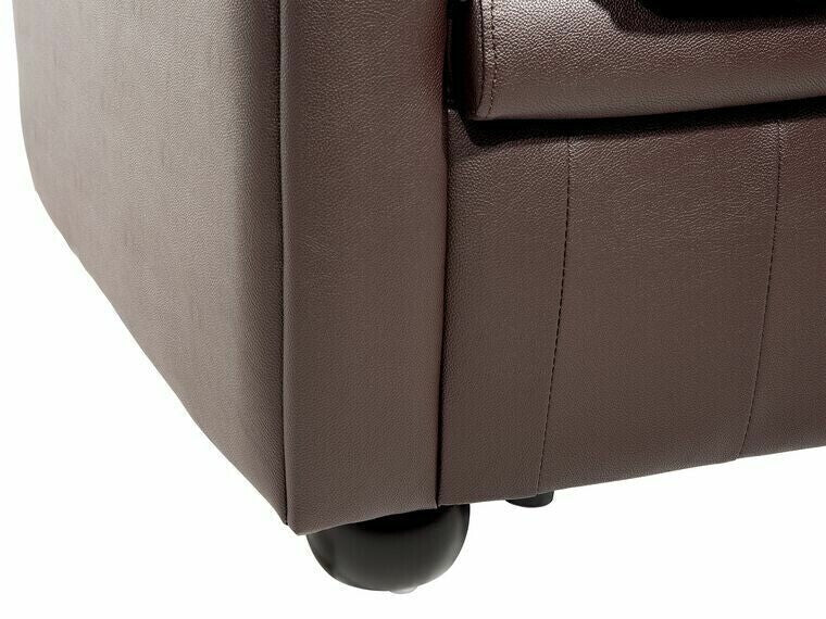 Chesterfield krēsls 520955