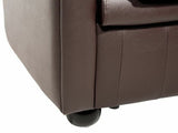 Chesterfield krēsls 520955
