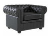 Chesterfield krēsls 520955